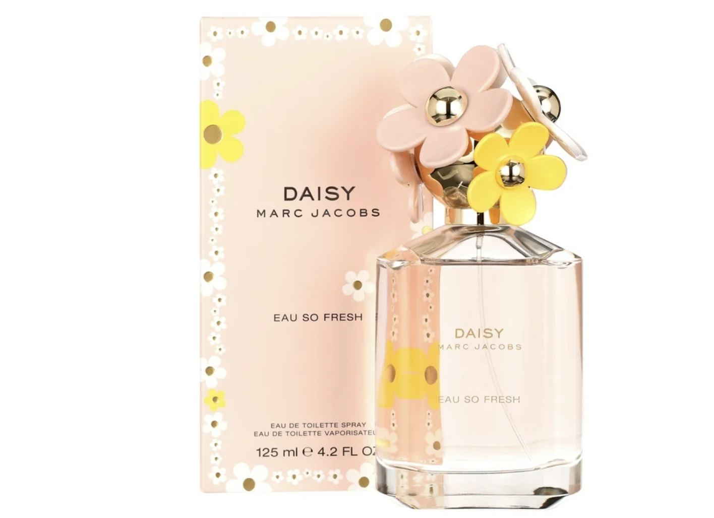 Screenshot 2025 04 17 at 9 03 04 AM